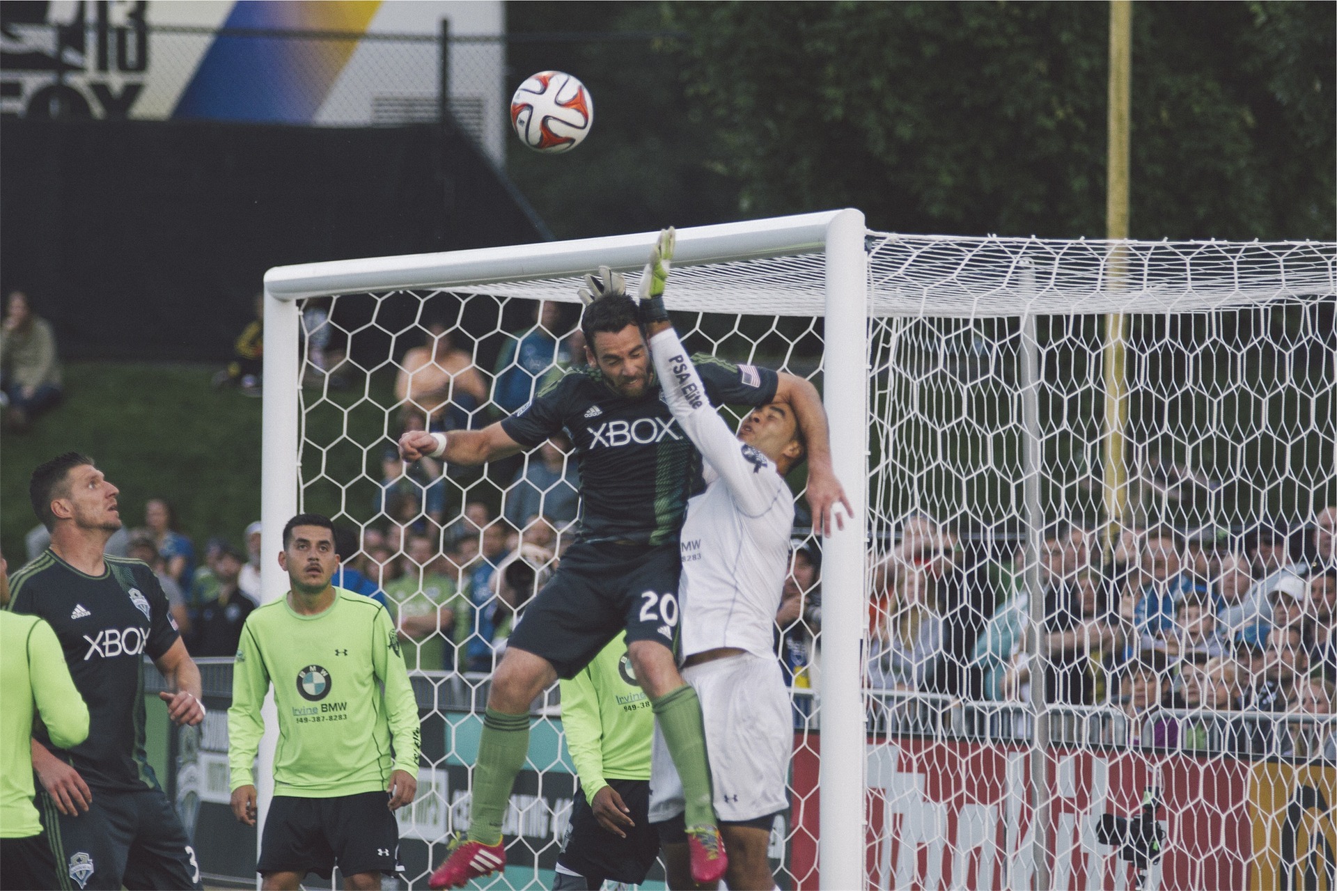 Euro 2021 odds: Betting favorites, expert picks for Round of 16.